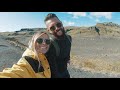 ICELAND TRAVEL VIDEO 4K | GoPro 7 + Drone