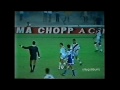 Zico vs Deportivo La Coruña 1993