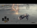 The Nameless King | 87th Attempt
