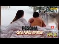 Eps 16-20 II Ketika menantu selingkuh dengan mertua II Pasona sang papah mertua