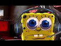 SpongeBob Plays OG Fortnite!