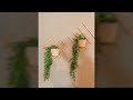 Top 50 Most attractive fantastic awesome design of wooden decorations ideas/Fabolous wooden design
