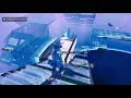 Future🍀 | (Fortnite Montage)