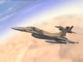 Israeli Air Force