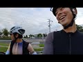 Ride with Me Ep.3 - First RCC Northside Ride
