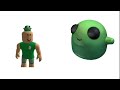 GET THIS 20+ CUTE FREE ITEMS IN ROBLOX! (2024) | KngBlox