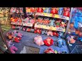 Claw Machines UK Episode #37 | Southsea Clarence Pier | Claw Was TOO FAST