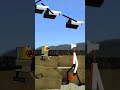 Chicken Gun Toilet Skibidi 65 #meme #chickengame #animation #chickengun