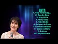 Enya-The hits you can't miss-Supreme Hits Mix-Accepted