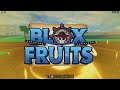 Pros and Cons Of *EVERY* Race In Blox Fruits