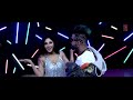 Sukhe: Superstar Song (Official Video) Jaani | New Song 2017 | T-Series