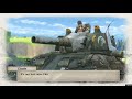 Valkyria Chronicles 4  Gameplay Demo (PS4 ) Part 1