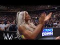 Full SmackDown highlights: June 28, 2024