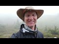 Old Man and the PCT 2020 Vlog 26: Days 108 - 113 Stevens Pass to Stehekin