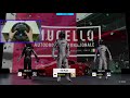 Ferrari #62 Risi Competizione 458 Italia GTLM - Forza 7 (Logitech G920) Mugello Race Gameplay