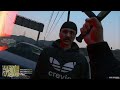 PULLING OVER PLAYERS WITH A POLICE ORBITAL CANON IN GTA RP