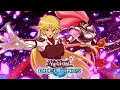 Sherry LeBlanc Theme | Yu-Gi-Oh! Duel Links シェリー・ルブランのテーマ