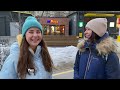 What young Russians think about Putin?