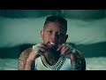 Yella Beezy - Who Do [Official Video]