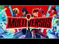 Regresa Multiversus | Personajes, Arenas y Modos de Juegos | Turn on Mike