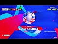 🔴EN VIVO: PERÚ vs CANADÁ I COPA AMÉRICA 2024 I PARTIDO EN VIVO HOY I