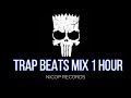 💥 Hip Hop/Trap 💥 Instrumental Beats Mix 2022 🔥| 1 HOUR #2