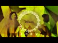 Gotye ft. Kimbra & IMBeats - Somebody That I Used to Know (IMBeats Remix)