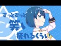 【エイプリルフールver.】ポジティブ☆ダンスタイム / ハピネス戦隊サニサニ☆ワンダー × 鏡音リン