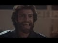Far from over-Frank Stallone - Travolta's film -Stayingalive