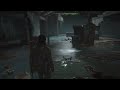 The Last of Us Part 2 - Como Matar o Baiacu sem muita Munição! (bem fácil)
