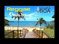 Reggae Praia Boa 1