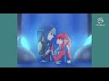 My Everything Link & Mipha