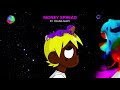 Lil Uzi Vert - Money Spread feat. Young Nudy [Official Audio]