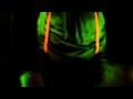 Laserkraft 3D - Nein Mann (official Video)