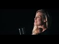 Mention of Your Name (Music Video) - Jenn Johnson | After All These Years