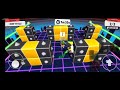 Block Dash Endless Beating My Record