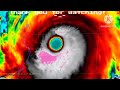 Track Of Super Typhoon Mangkhut (Ompong#PH) |2018| •LCA•