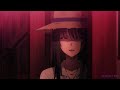 The Eminence in Shadow「AMV Kage no Jitsuryokusha ni Naritakute!」- Before I'm Gone