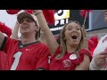 Them Dawgs: The 2022 Georgia Bulldogs [FULL DOCUMENTARY] | SEC Network