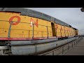 The CENTENNIAL! Union Pacific 6900 - World's Largest Diesel Locomotive