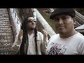 Francistyle - En Busca de Tu Amor (Official Video) ft. MC Jona