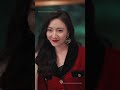 【MULTI SUB】The rich wife got revenge on her cheating husband✨#drama #cdrama #revenge