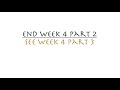 David Mack The Feasts of Israel (2)  Week 4 Part 2  Feast of Trumpets cont