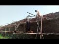 building construction video | New Constitution | Mistri Mazdor working New Projest