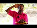 ചിക്കൻ വാങ്ങുമ്പോൾ ഒരിക്കലെങ്കിലും ഈ രീതിയിൽ തയ്യാറാക്കി നോക്കു 💯👌😋 | Chicken Perattu | Keralastyle