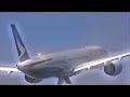 Airbus A350 Edit 🛬