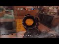 R6S Funny Moments || Custom/MLGMontage