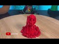 Satisfying 3D printing timelapse compilation