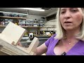 How to make a simple spline jig. Spline jig for tablesaw.