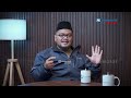 Guru Gembul: Kaesang Tidak Punya Rekam Jejak Yang Jelas. Tidak Pantas Ikut Pilkada | #SPEAKUP